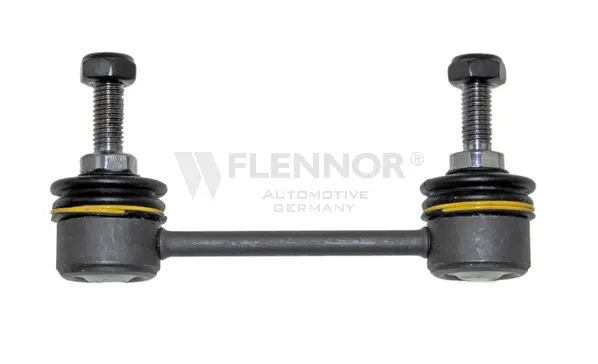 Entretoise/tige, stabilisateur FLENNOR FL761-H