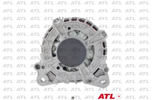 Alternateur ATL Autotechnik L 51 520