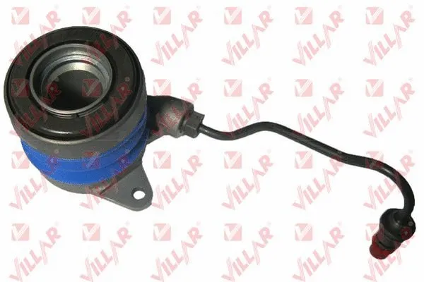 Butée hydraulique, embrayage VILLAR 624.B458