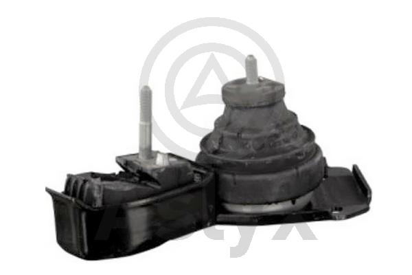 Support moteur Aslyx AS-202041