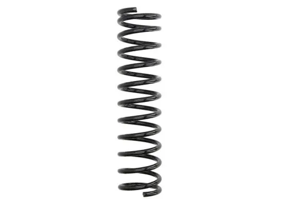 Ressort de suspension Magnum Technology SS012MT
