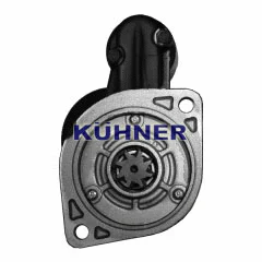 Démarreur AD KÜHNER 20513
