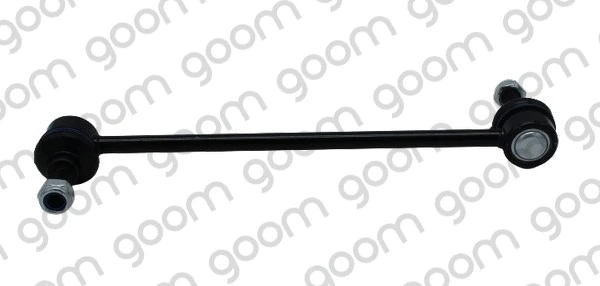 Entretoise/tige, stabilisateur GOOM RS-0241