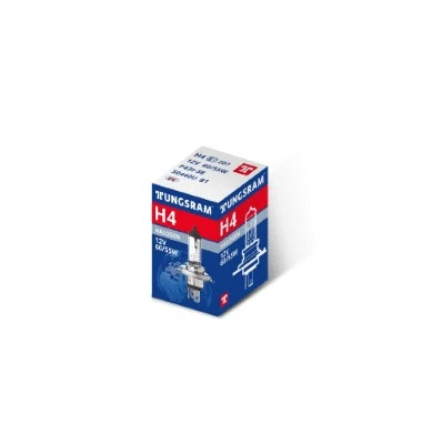 Ampoule, projecteur antibrouillard TUNGSRAM 93103274