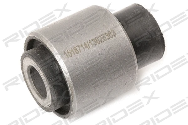 Suspension, bras de liaison RIDEX 251T0459
