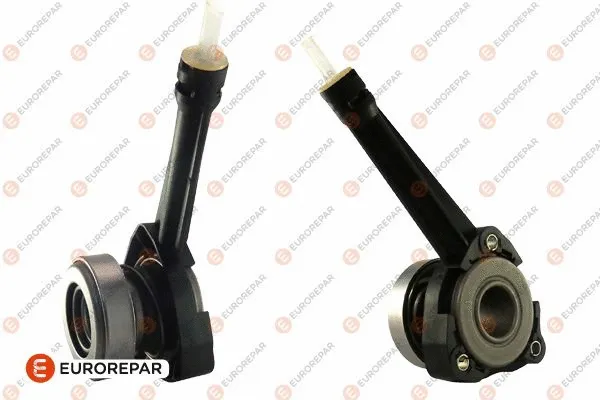 Butée hydraulique, embrayage EUROREPAR 1666661980