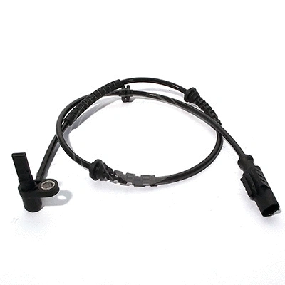 Capteur, vitesse de roue AUTOTEAM L4769