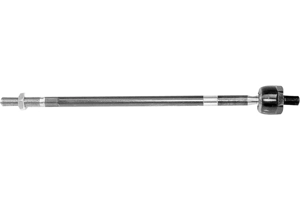Rotule de direction intérieure, barre de connexion AISIN JAJVG-009