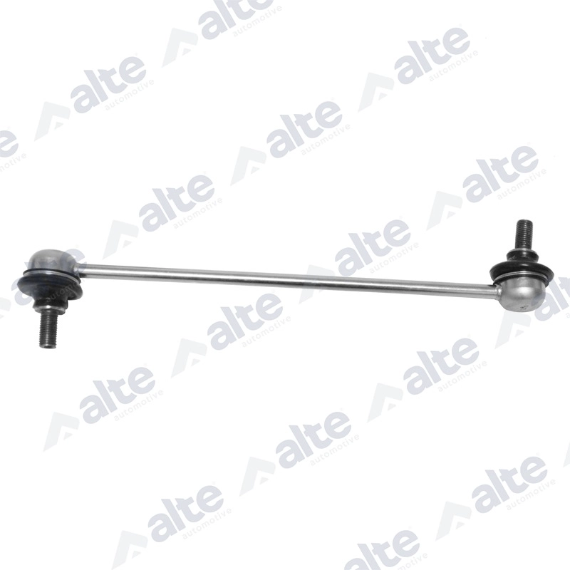 Entretoise/tige, stabilisateur ALTE AUTOMOTIVE 94102AL