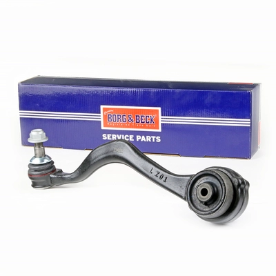 Bras de liaison, suspension de roue BORG & BECK BCA7934