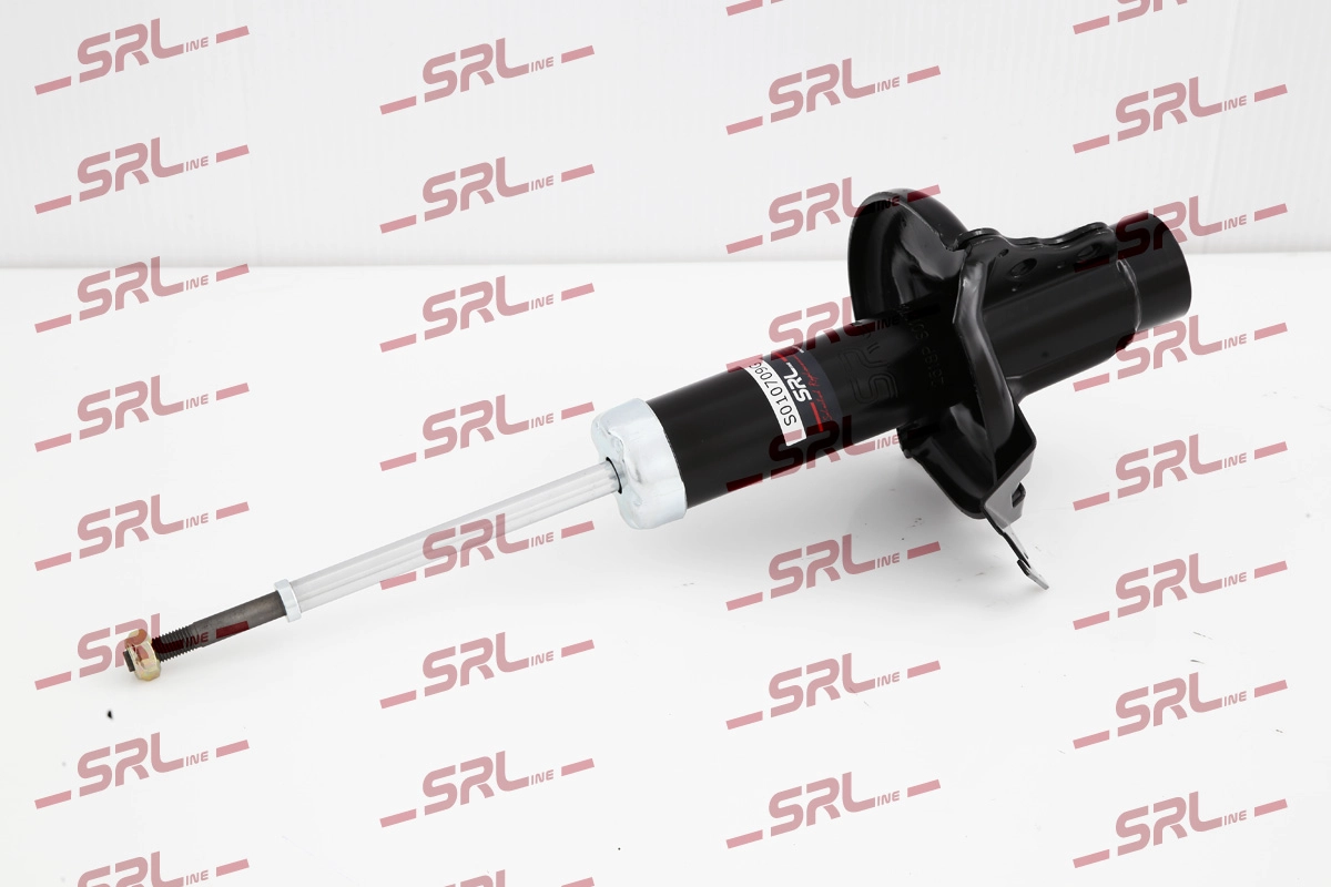 Amortisseur SRLine S010709G