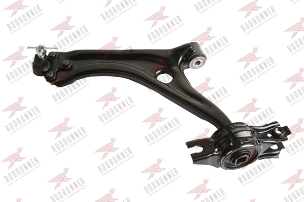 Bras de liaison, suspension de roue RODRUNNER TC-H-472