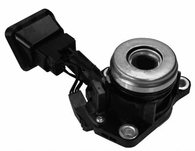Butée hydraulique, embrayage BSF 049218
