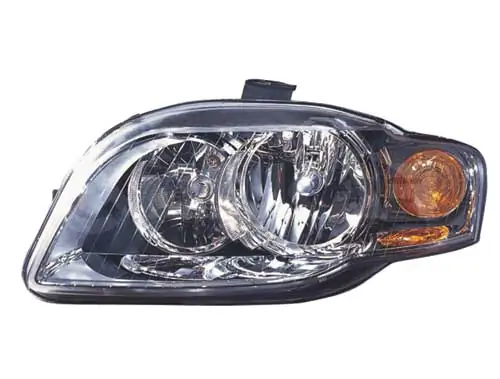 Projecteur principal ALKAR 2745503