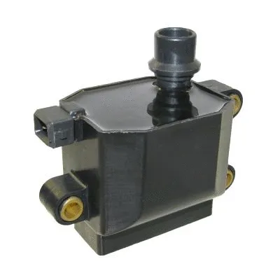 Bobine d'allumage GAUSS GC4105