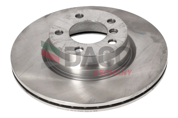 Disque de frein DACO Germany 600343