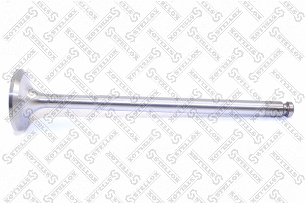 Soupape d'émission STELLOX 01-24090-SX