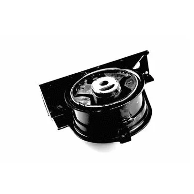 Support moteur SYD 2906042