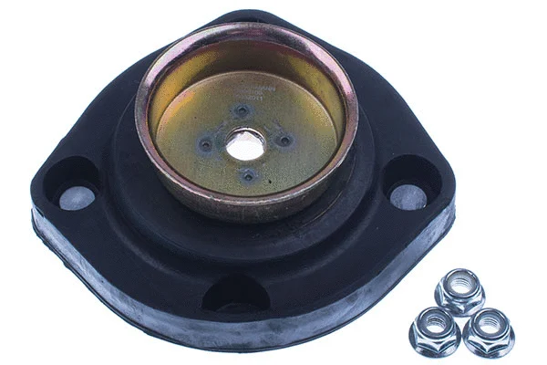 Coupelle de suspension DENCKERMANN D600109