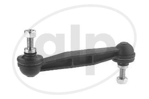 Entretoise/tige, stabilisateur alp ALP-001690