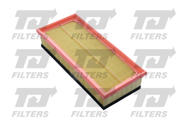 Filtre à air QUINTON HAZELL QFA0071