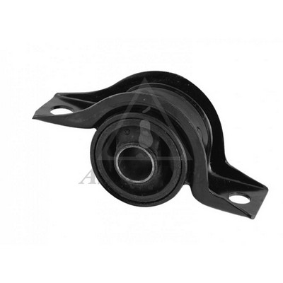 Suspension, bras de liaison ASMETAL 38FR1711