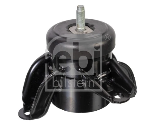Support moteur FEBI BILSTEIN 172332