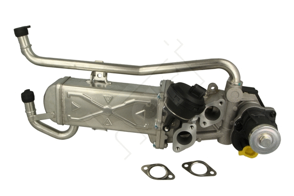 Vanne EGR HART 547 946