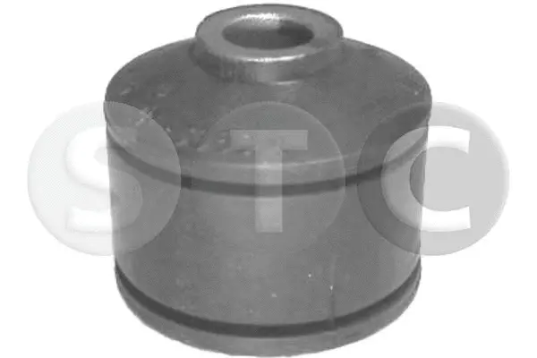 Suspension, bras de liaison STC T456497