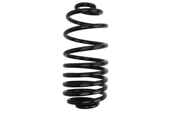 Ressort de suspension Magnum Technology SR157MT