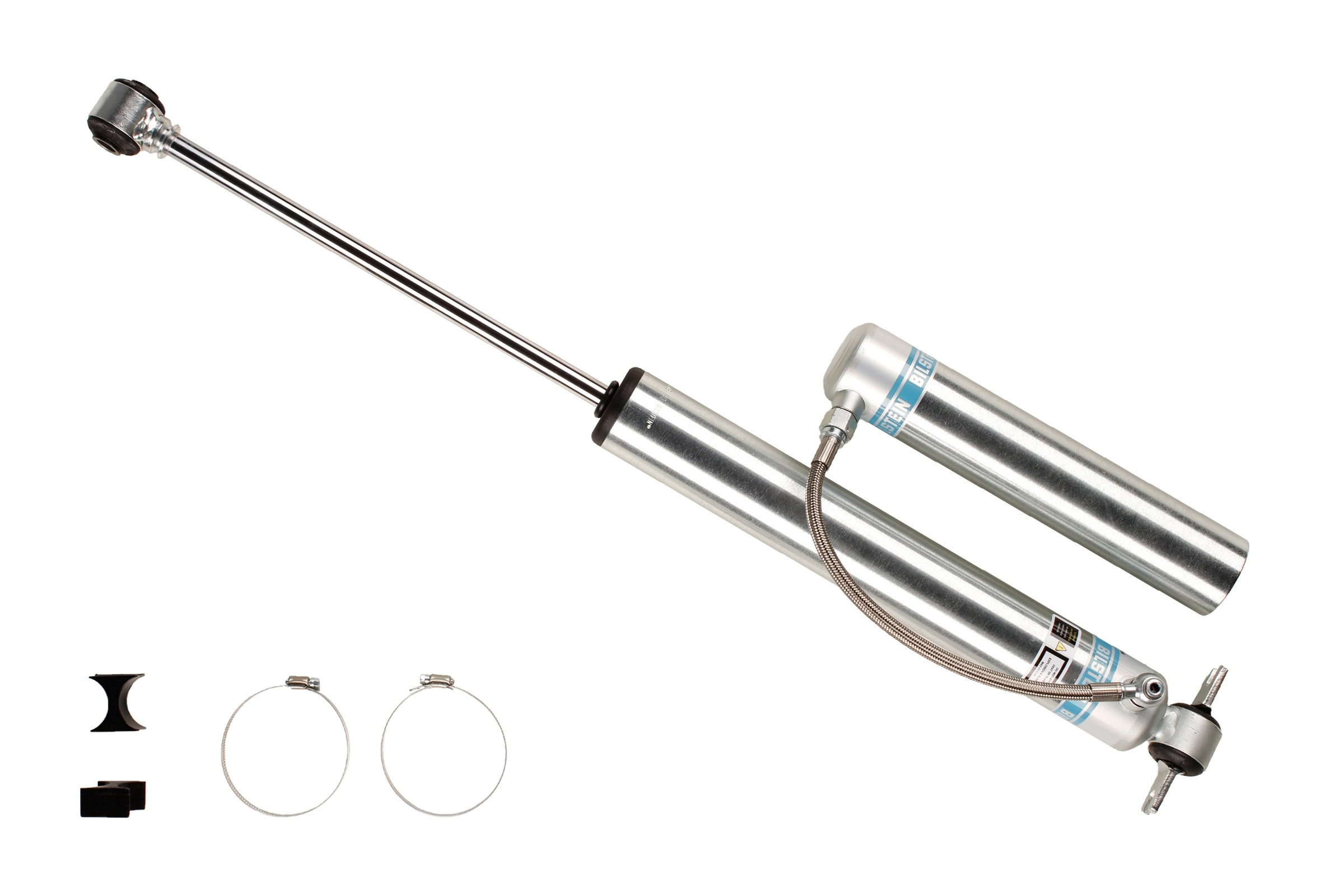 Amortisseur BILSTEIN 25-187649