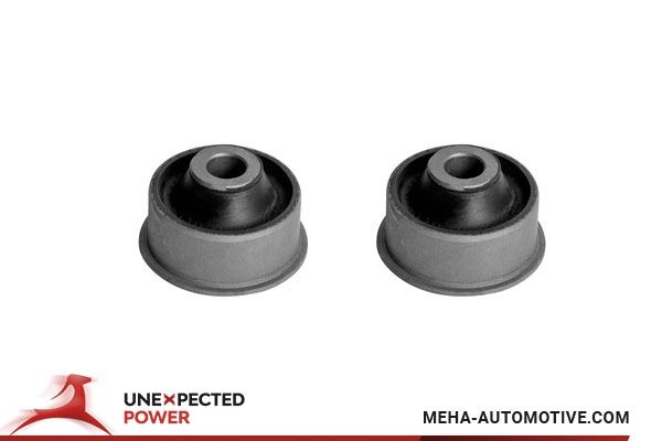 Suspension, bras de liaison MEHA AUTOMOTIVE MH13205K