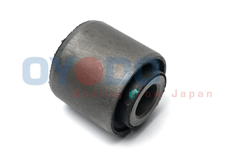 Suspension, bras de liaison Oyodo 50Z3040-OYO