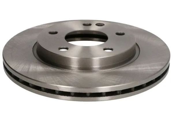 Disque de frein ABE C3M039ABE
