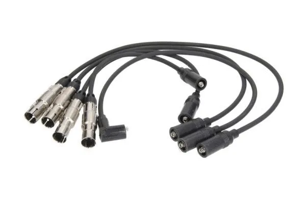 Kit de câbles d'allumage ENGITECH ENT910183