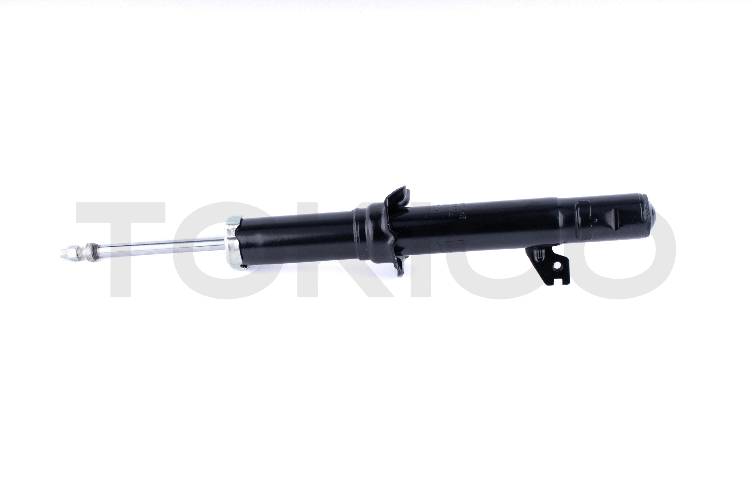 Amortisseur TOKICO U35043