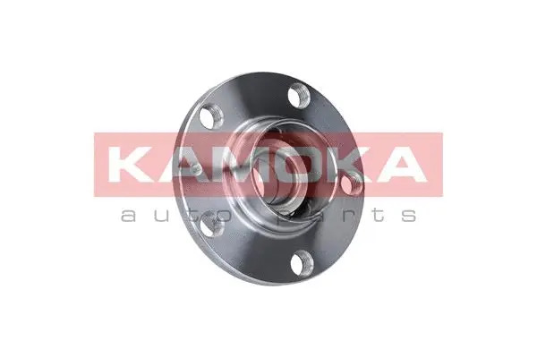 Kit de roulements de roue KAMOKA 5500024