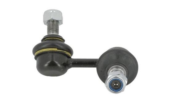 Entretoise/tige, stabilisateur MTR 12162714