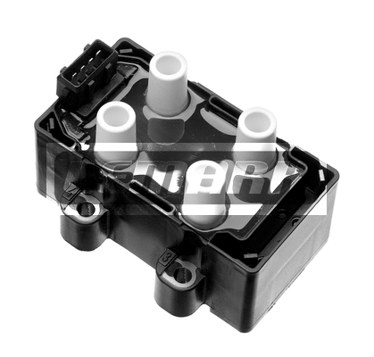 Bobine d'allumage LEMARK CP276