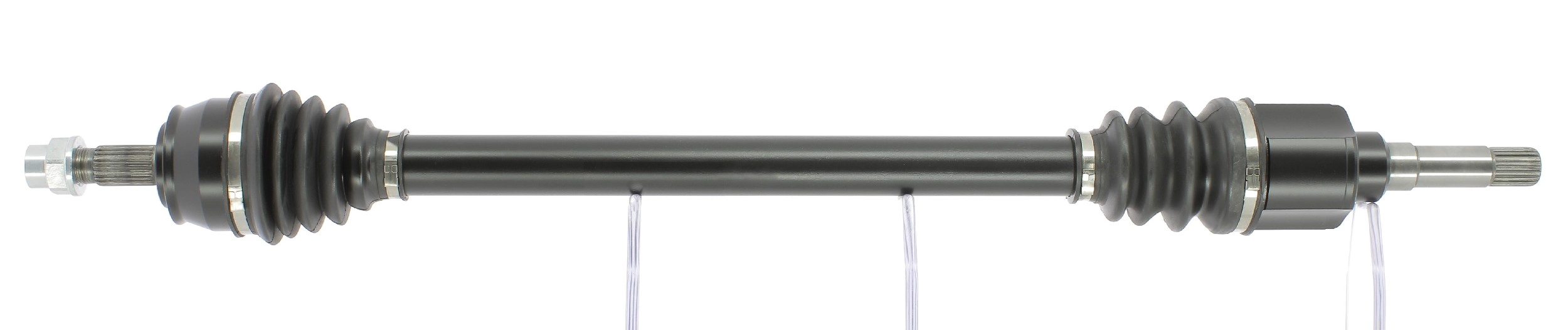 Arbre de transmission FRIESEN FDS2414