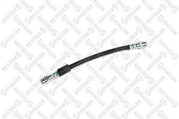 Flexible de frein STELLOX 27-00180-SX