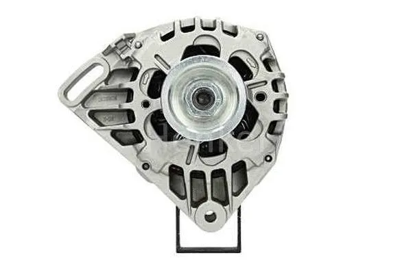 Alternateur Henkel Parts 3122338