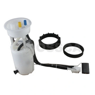 Pompe à carburant OSSCA 18333