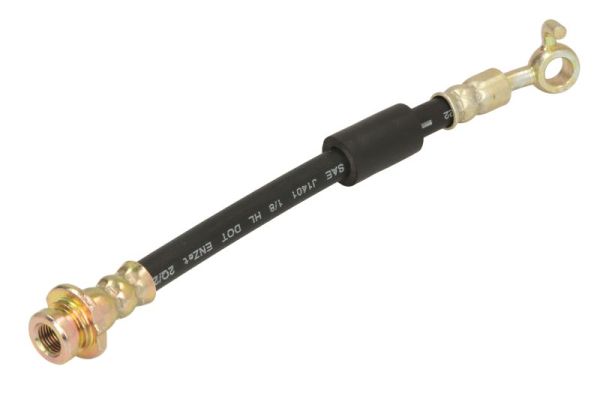 Flexible de frein ABE C87197ABE