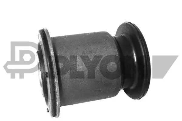 Suspension, bras de liaison PLYOM P755422