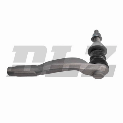 Rotule de barre de connexion DLZ TE9018R
