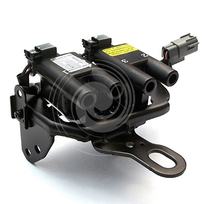Bobine d'allumage AUTOTEAM L530359