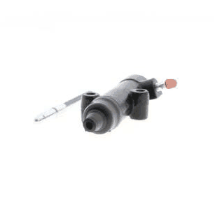 Cylindre récepteur, embrayage A.Z. Meisterteile AZMT-47-031-1001