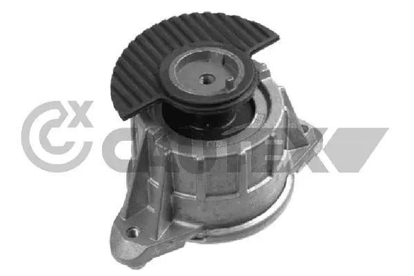 Support moteur CAUTEX 181071