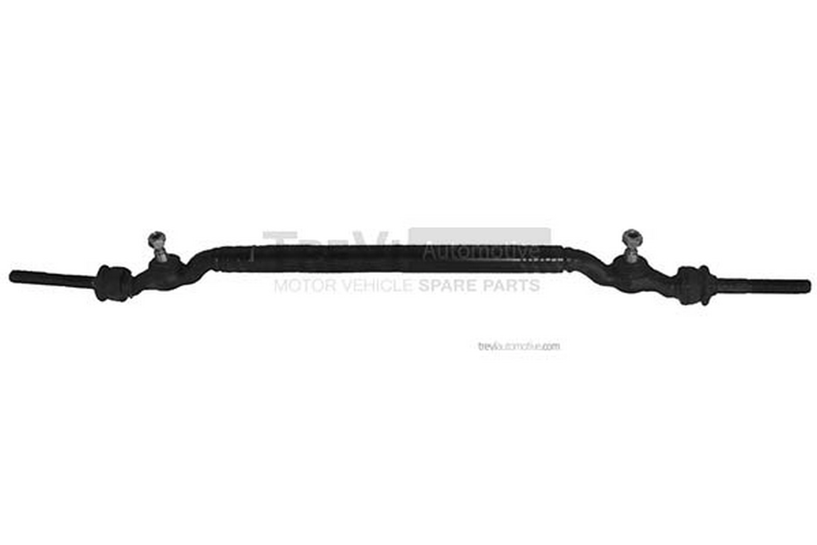 Barre de connexion TREVI AUTOMOTIVE TRTT1513